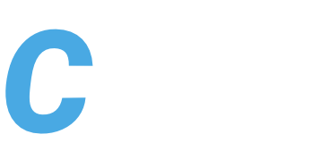 ブランドコンセプト