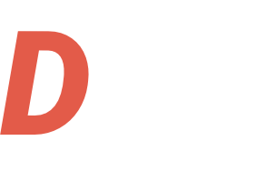 デザイン