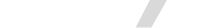 模様